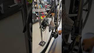 Sound Of Madone Slr 9 Axs Gen 7