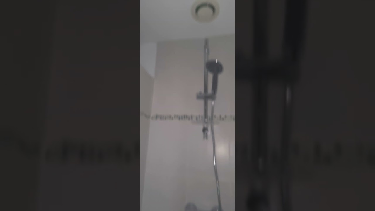 2 pièces à louer PARIS 7ème