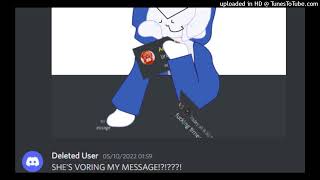 Fractured (Unfinished) - The Cringe Club (Dodvoravanje v3)