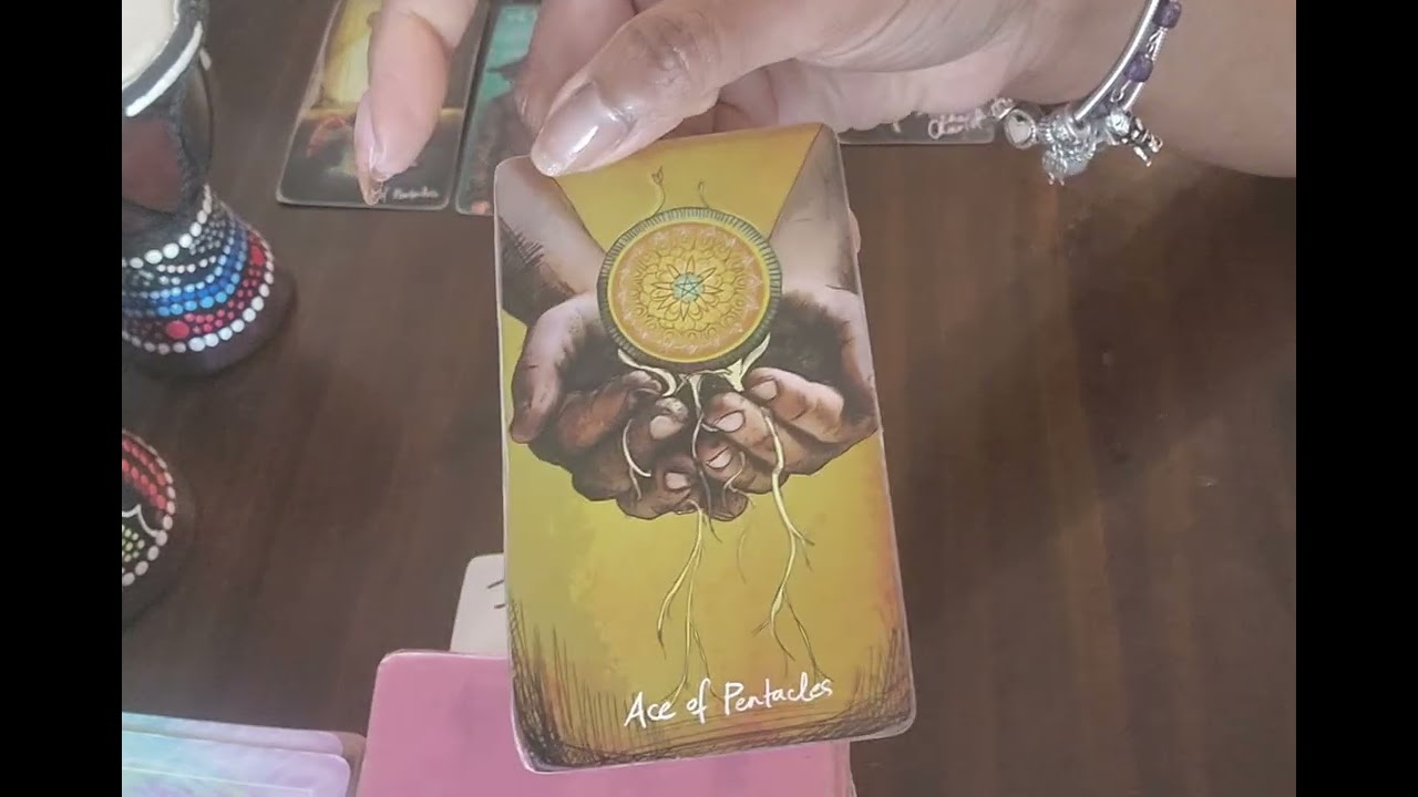 Cancer:  HIGH HORSE...HUMBLED - This one has been getting away w/something for 10 yrs...times up!