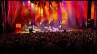 Jonas Brothers  Burnin Up  Disney Channel Games 2008