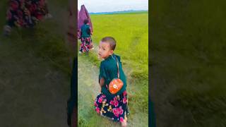 md ujjal max #satisfying #foryou #foryou @MdUjjal-c9g