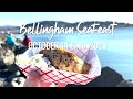 Seafeast in bellingham wa  2023