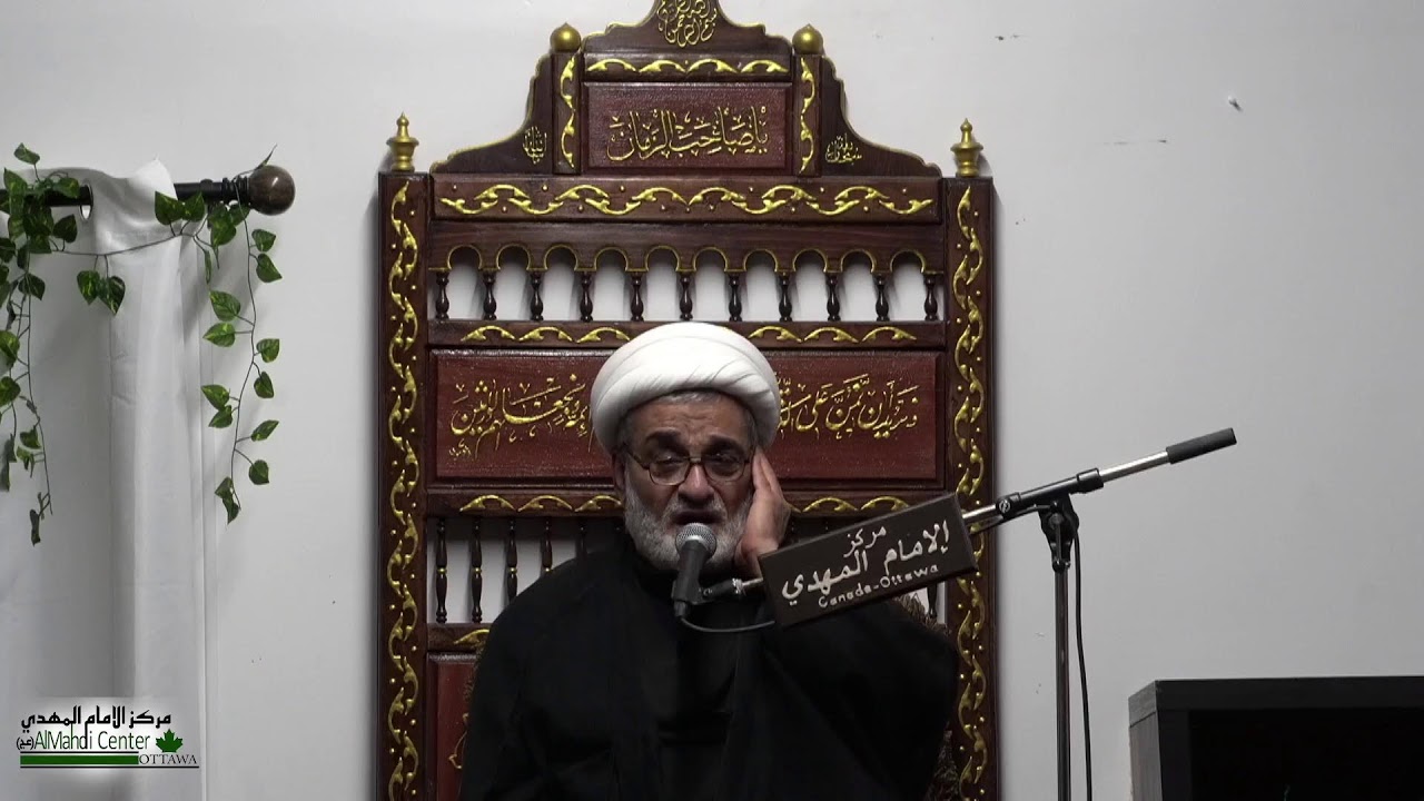 برنامج ليلة السابع عشر من شهر رمضان المبارك