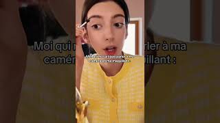 Vie De Youtubeuse