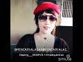 Download Lagu HILMAN ADI Saputra nyanyi kan lagu SULTAN GERIMIS MENGUNDANG