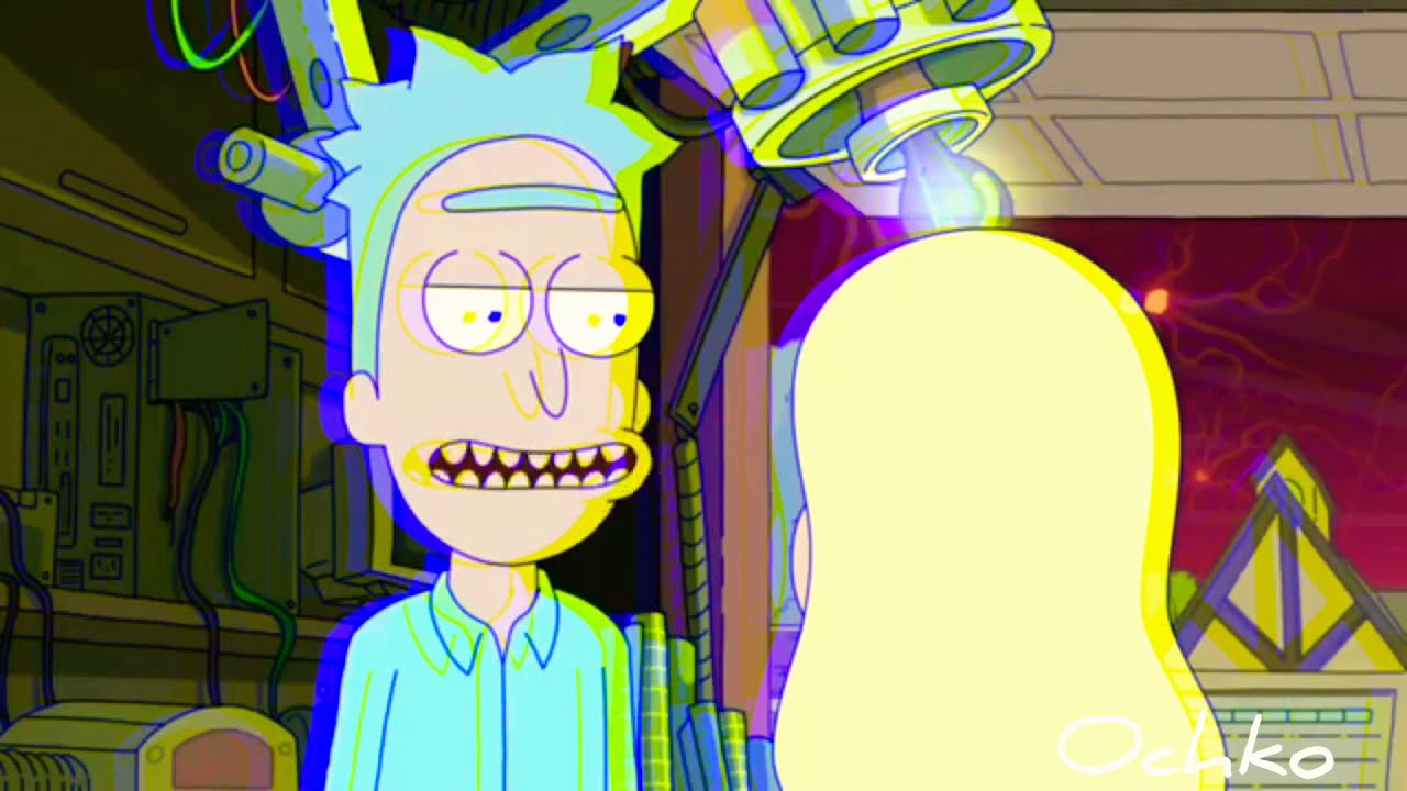 DEPRESSION - YouTube