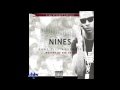 Nines Handle It Track 9 Gone Till November mp3