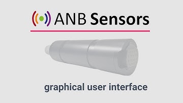 ANB GUI