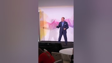 Having a Solutions Oriented Mindset! 💪👍#motivational #shorts #shortvideo