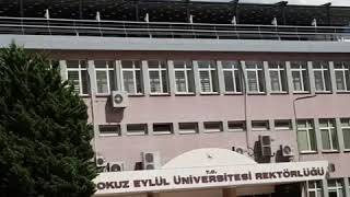 .Atatente 02322642523