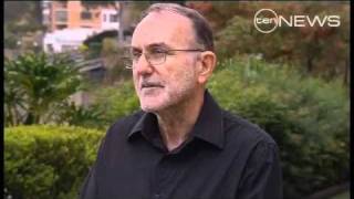Euthanasia Debate