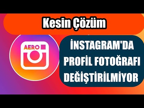 Video: Instagram Hikayelerine Yazmanın 3 Yolu