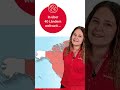 🎥🐷 Spotmix Multiphasenfütterung – Teil 1: Warum vertrauen über 4.000 Betriebe auf Spotmix?