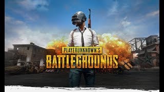 PUBG PC System Requirements In HINDI ! ALL DETAILS! Playerunknown's Battlegrounds for low end PC!! PUBG PC System Requirements In HINDI ! ALL DETAILS! Playerunknown's Battlegrounds for low end PC!!