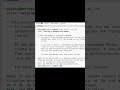 Python Externally-Managed Environments #raspberrypi #python #debian #linux