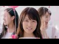 有村架純出演 Elisブランド Megami CM からくり装置 篇 有村架純出演 Elisブランド Megami CM からくり装置 篇