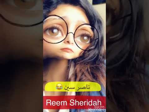 هتجوز تركى خلاص