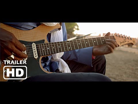 mali-blues---trailer-(2017)