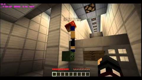 There is no Learning Curve Part 1