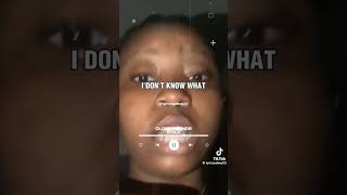 Close friends by nyola (subcribe for more)