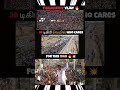 THALAPATHY VIJAY 💥💥#thalapathyvijay #tvkcampaignliveupdates #shortsfeed #tamilnadupolitics