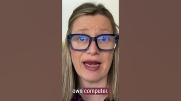 Warning: Never Share Sensitive Data with AI