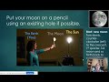 The Moon