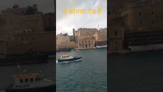 cruise #lifwhuskjkhg##