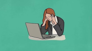 How to Extend C Drive-Resize C drive Windows 7