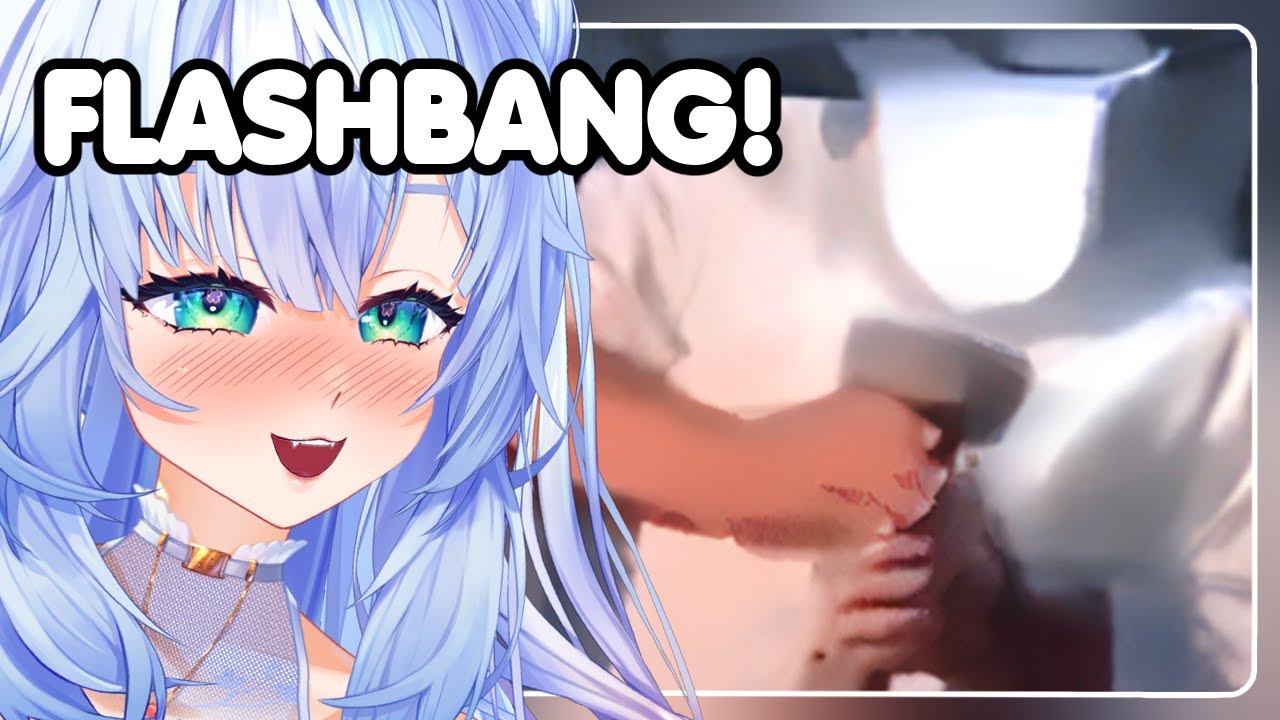 SMARTEST GUY EVER | Mifuyu Reacts to UNUSUAL MEMES COMPILATION V246