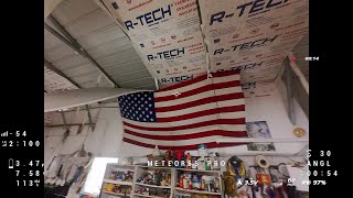 Channel Update & New Project Electric 90HP 4-Wheeler Build Anouncement!