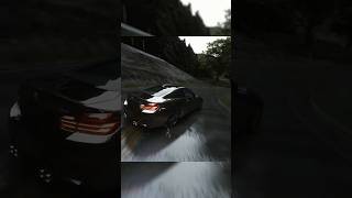 New Assetto Corsa Camera Mod! 😍