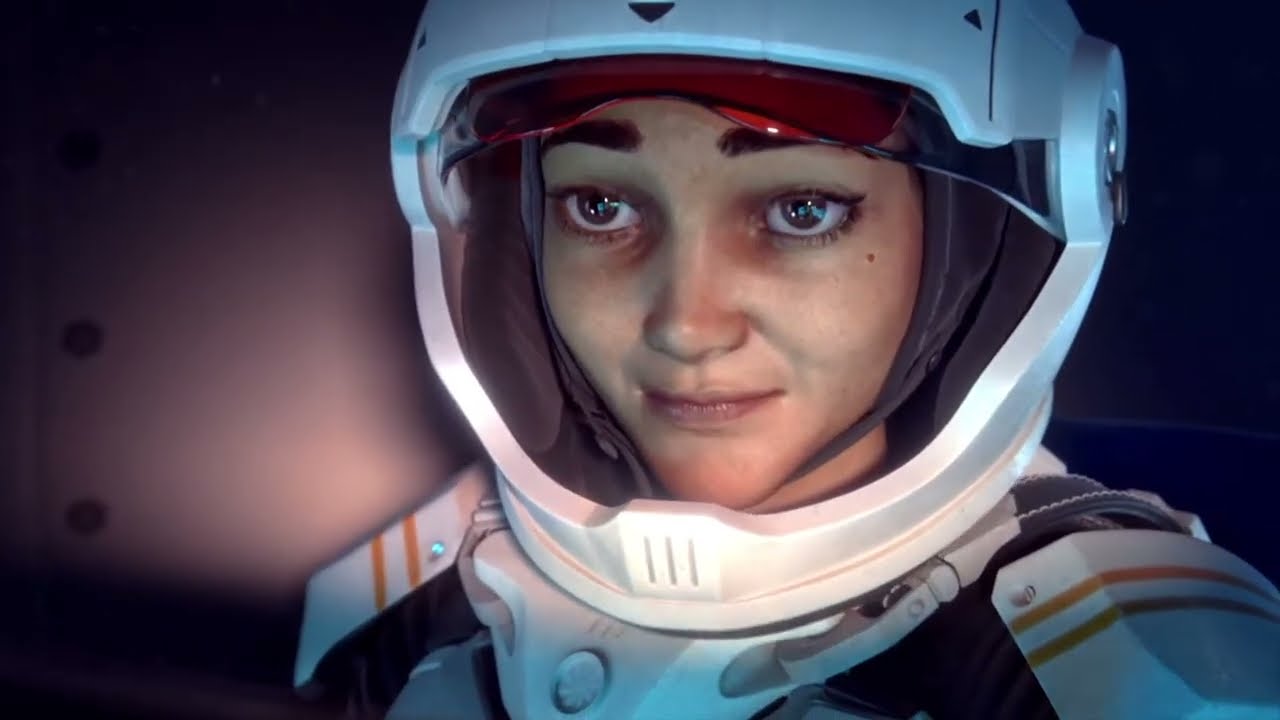 Sid meyers Civilization Revolution 6