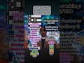 Live love A$AP by A$AP Rocky mixtape review #mixtape #asaprocky #albumranking #rapper