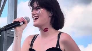 Emeline “Cinderellas Dead” (Live from St Louis 6/8/2024)