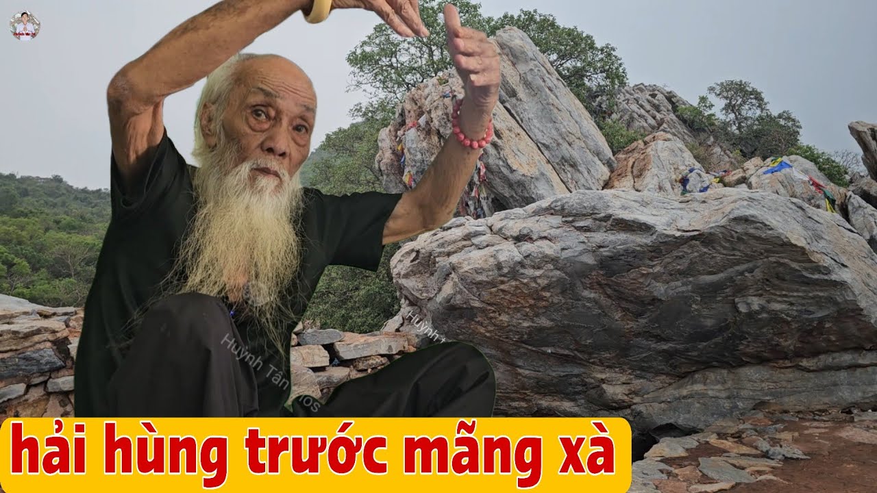 Tổng Hợp Thầy Rắn Ông Tư Đền Kể Chuyện Bắt Rắn Hổ Mây Tinh Rắn Khiến Nhiều Người Khiếp Vía 