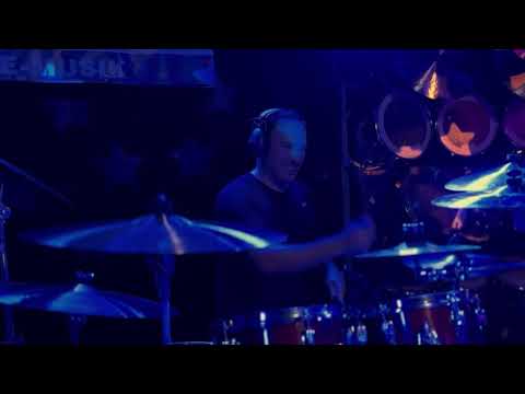 Mit Alles - Köprüaltı (Duman Cover)