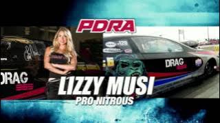 PDRA MDIR 2016