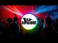 DJ Project - Hotel X Davicent RemiX