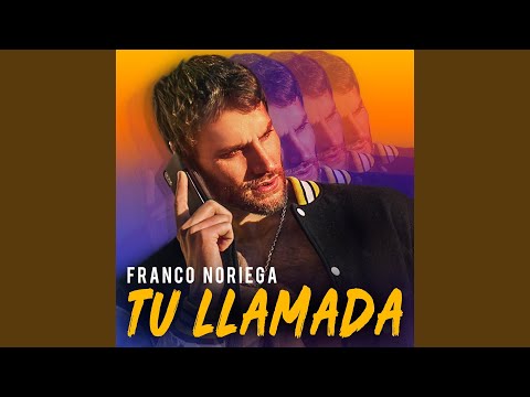 Tu Llamada