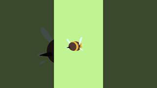 Master Dynamic Cel Animation in Less Than 7 Simple Steps! 💥🎬 #shortsvideo #2danimation