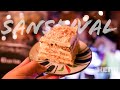The Best Filipino Cake is Unrivaled / No Rival / Sans Rival / Sansrival