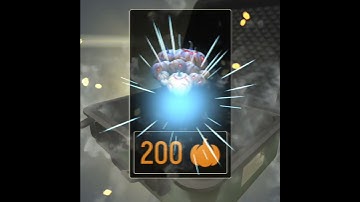 NEW CODE: CEMETERY #タクティクール #Tacticool #Panzerdog #Tacticoolgame #SOL #ukclan #gamemovie