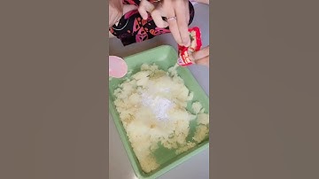 Thumbnail of Kentang Viral di Tiktok