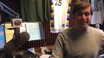 iHeartMedia: Multiple Remote Hosts Using Wheatstone WheatNet-IP