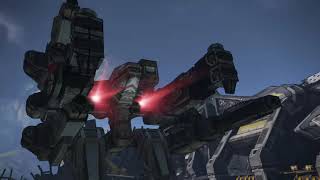 Borderlands 2 - Quick With Lots Of Explosions