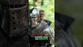 Medieval 2: Conquer Europe 1080-1525 – Epic Factions! 🔥 #Medieval2TotalWar#TotalWar#Gaming#nostalgia