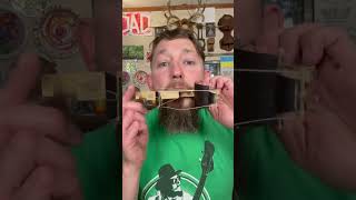 Download Lagu Wooden Sailing ship Karinding #jawharp #karinding #theharpery #mouthharp MP3