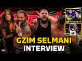 Ex-WWE Tag Champ REACTS To Conor McGregor's Excitement, Arlovski's Title Win Ahead Of BKFC Debut
